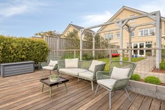 DokterDiamantlaan783151MBHoekvanHolland -53.jpg